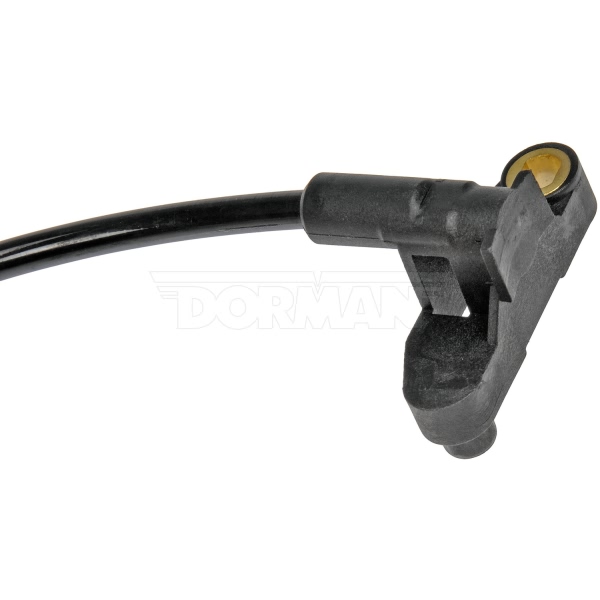 Dorman Front Passenger Side Abs Wheel Speed Sensor 970-271