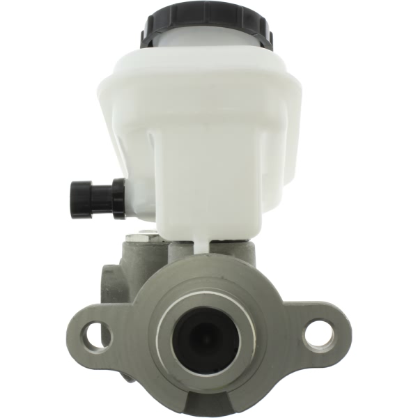 Centric Premium Brake Master Cylinder 130.66028