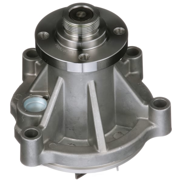 Airtex Engine Coolant Water Pump AW4066