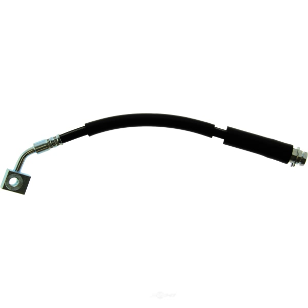 Centric Front Passenger Side Brake Hose 150.65060