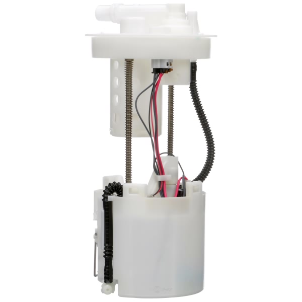 Delphi Fuel Pump Module Assembly FG2304