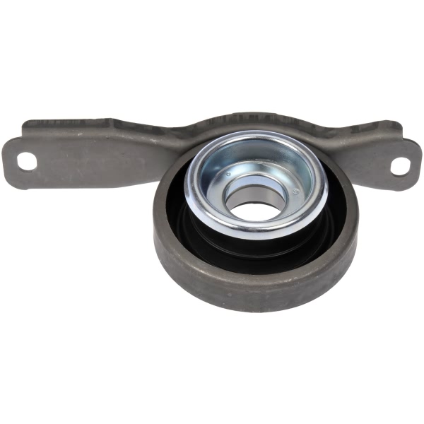 Dorman OE Solutions Driveshaft Center Support Bearing 934-680