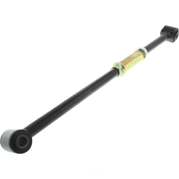 Centric Premium™ Rear Rearward Lateral Link 624.51017