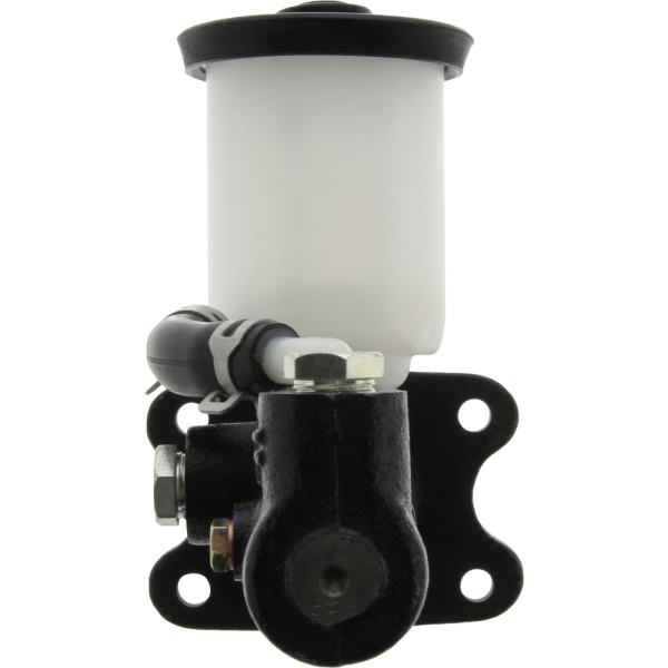 Centric Premium Brake Master Cylinder 130.44206