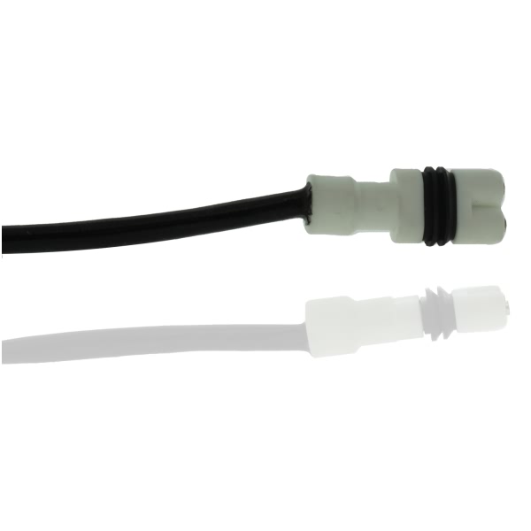 Centric Rear Brake Pad Sensor 116.37011