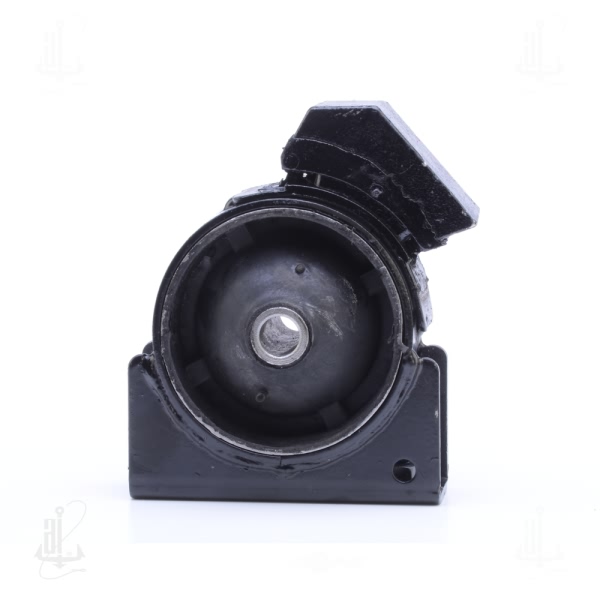 Anchor Front Engine Mount 8181