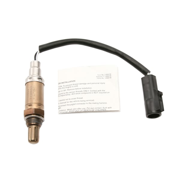 Delphi Oxygen Sensor ES10133