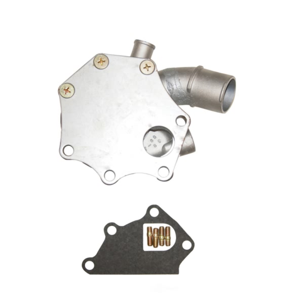 GMB Engine Coolant Water Pump 170-1880