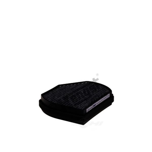 Hengst Cabin air filter E914LC