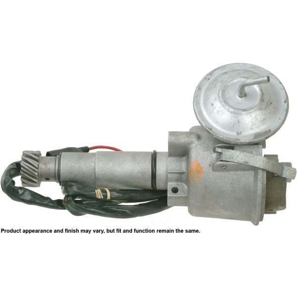 Cardone Reman Remanufactured Electronic Distributor 31-678