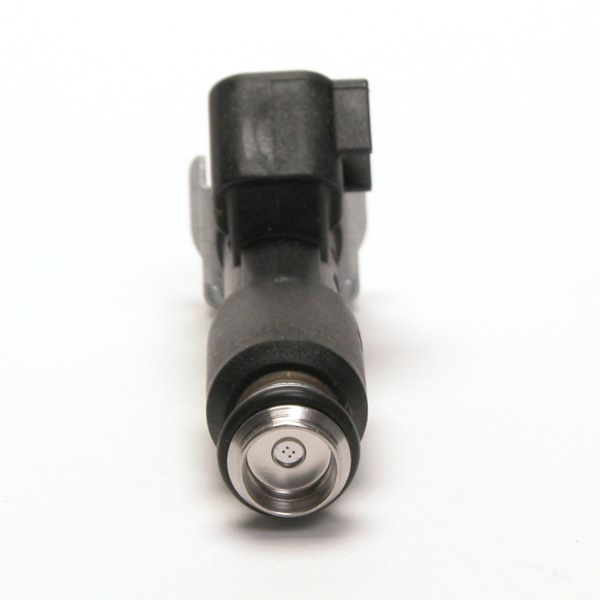 Delphi Fuel Injector FJ10630