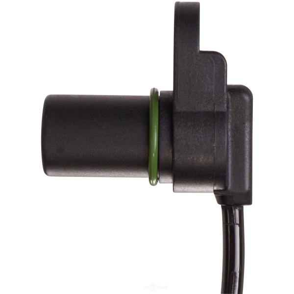 Spectra Premium Camshaft Position Sensor S10072