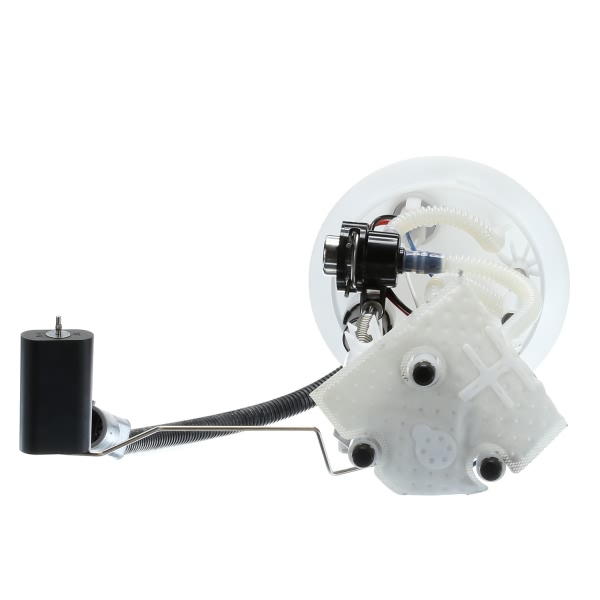 Delphi Fuel Pump Module Assembly FG1335