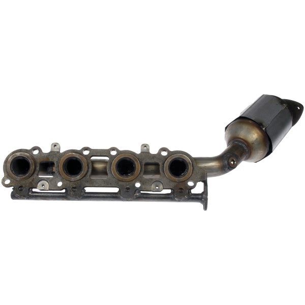 Dorman Stainless Steel Natural Exhaust Manifold 674-977