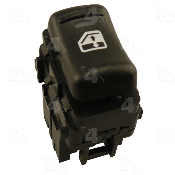 ACI Door Window Switch 87284