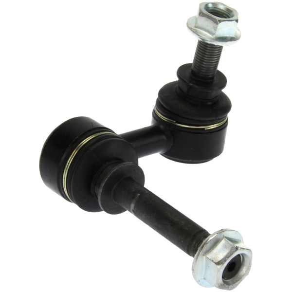 Centric Premium™ Front Driver Side Stabilizer Bar Link 606.42051