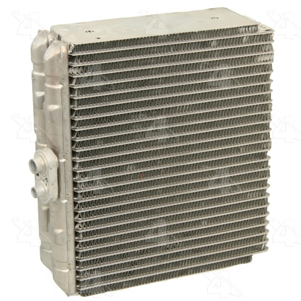 Four Seasons A C Evaporator Core 54908