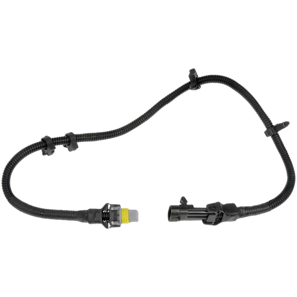 Dorman Front Abs Wheel Speed Sensor Wire Harness 970-043