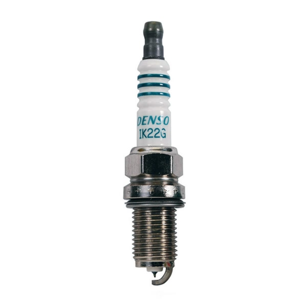 Denso Iridium Power™ Spark Plug 5348