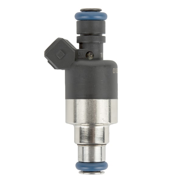 Delphi Fuel Injector FJ10055