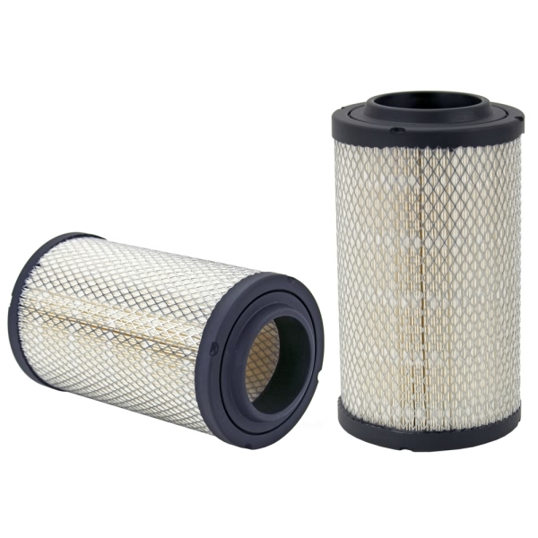 WIX Air Filter WA10266