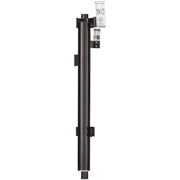 Spectra Premium A/C Condenser 7-3578