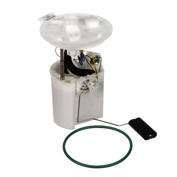 Delphi Fuel Pump Module Assembly FG1532