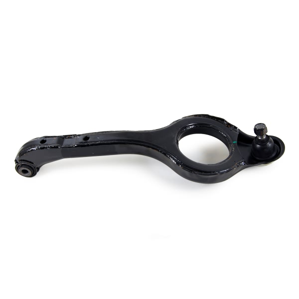 Mevotech Supreme Rear Upper Non Adjustable Control Arm CMS901022