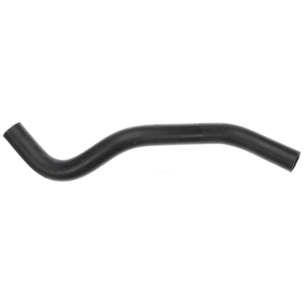 Gates Engine Coolant Molded Radiator Hose 22423