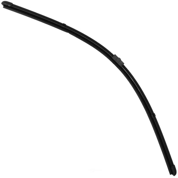 Denso 24" Black Beam Style Wiper Blade 161-0824
