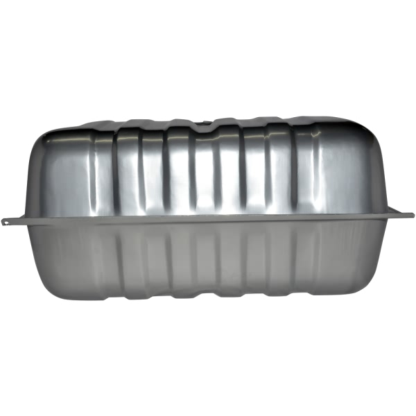 Dorman Fuel Tank 576-155