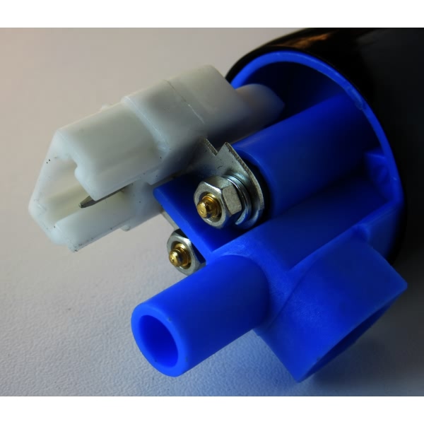 Autobest High Performance Electric Fuel Pump HP2912