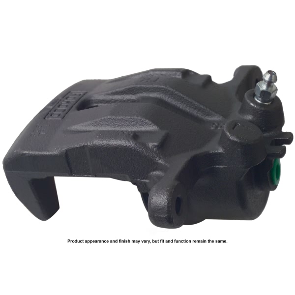 Cardone Reman Remanufactured Unloaded Caliper 18-5043