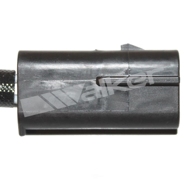 Walker Products Oxygen Sensor 350-34391