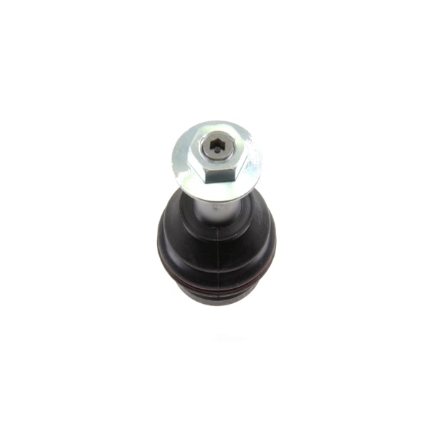 VAICO Front Lower Ball Joint V10-0781