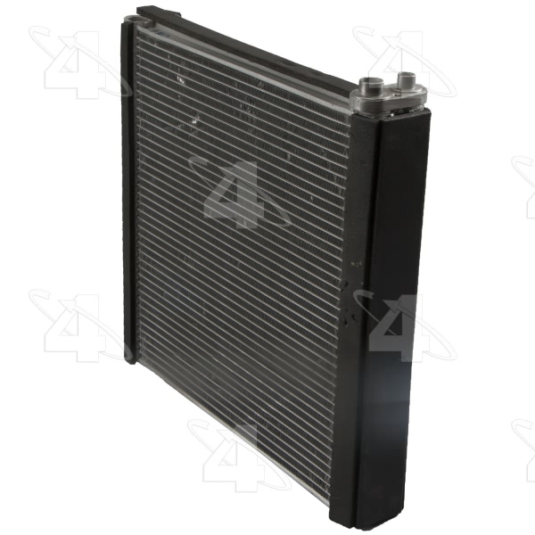 Four Seasons A C Evaporator Core 64053