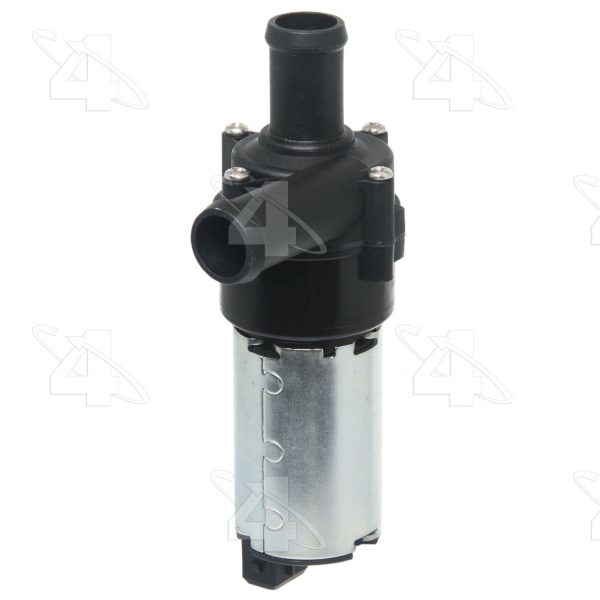 Four Seasons Engine Coolant Auxiliary Water Pump 89006