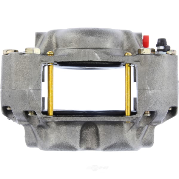 Centric Semi-Loaded Brake Caliper 141.20039