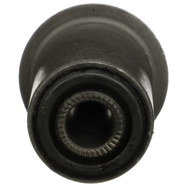 Delphi Rear Lower Leaf Spring Shackle Bushing TD4509W