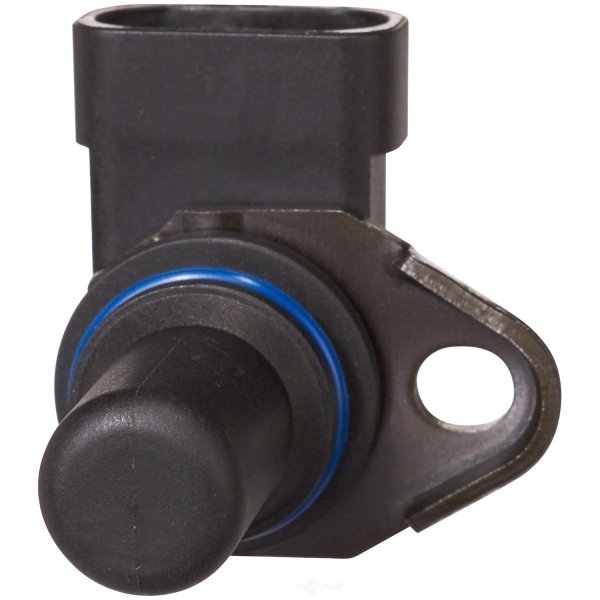 Spectra Premium Camshaft Position Sensor S10344