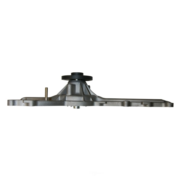 GMB Engine Coolant Water Pump 170-7370