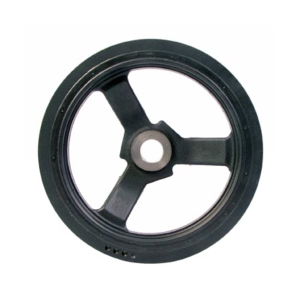 Dayco PREMIUM OEM REPL BALANCER, POWERBOND PB1374N
