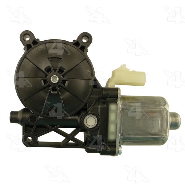 ACI Front Driver Side Window Motor 382362