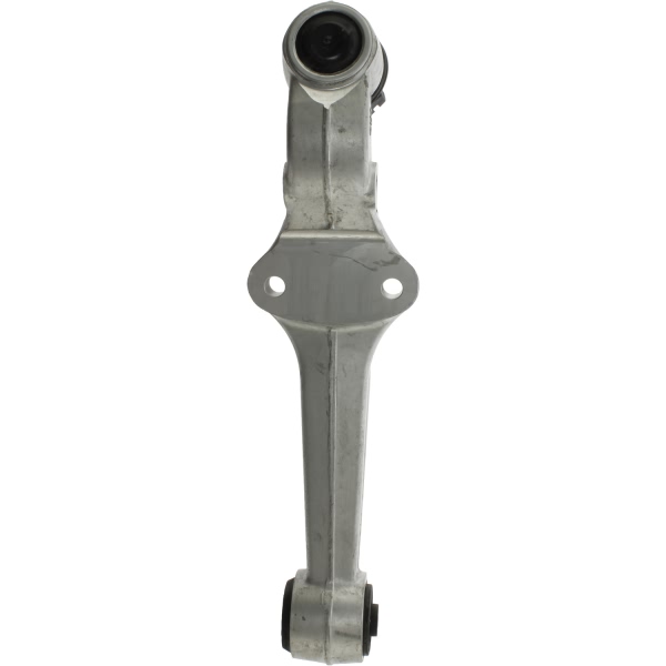 Centric Premium™ Front Driver Side Lower Control Arm and Ball Joint Assembly 622.45027