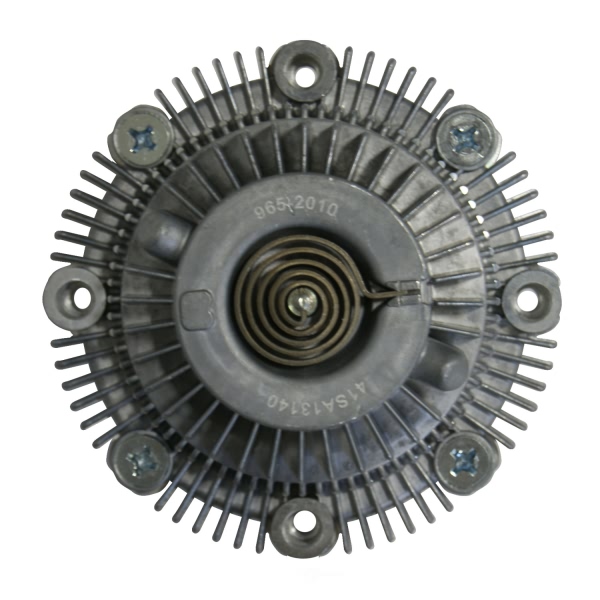 GMB Engine Cooling Fan Clutch 965-2010