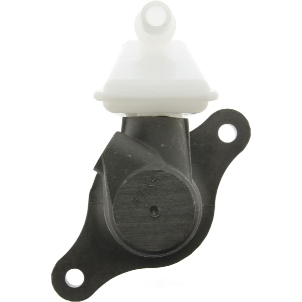 Centric Premium Brake Master Cylinder 130.42421