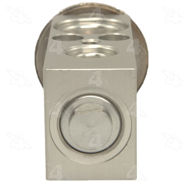 Four Seasons A C Expansion Valve 38866