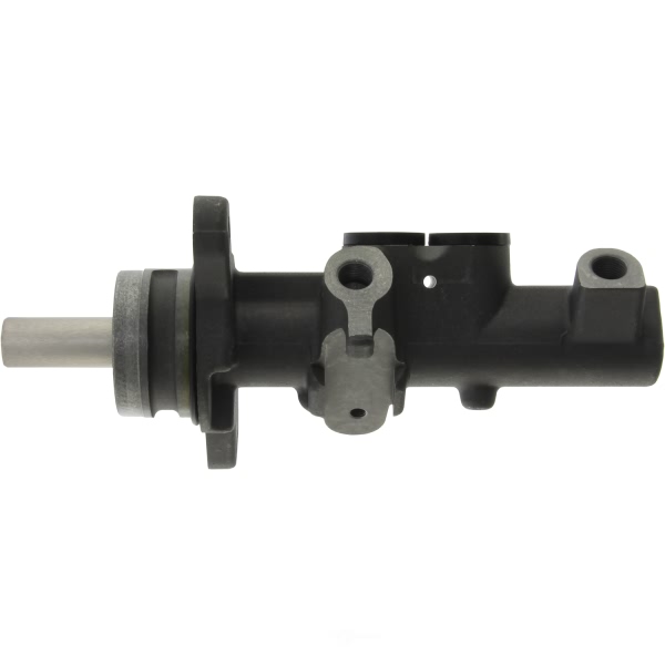 Centric Premium Brake Master Cylinder 130.33125