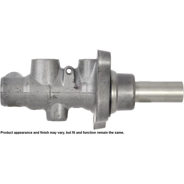 Cardone Reman Remanufactured Master Cylinder 10-3261