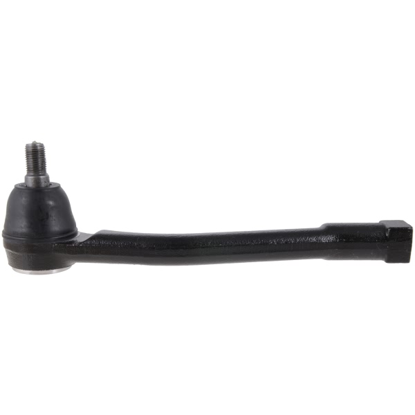 Centric Premium™ Front Driver Side Outer Steering Tie Rod End 612.51038
